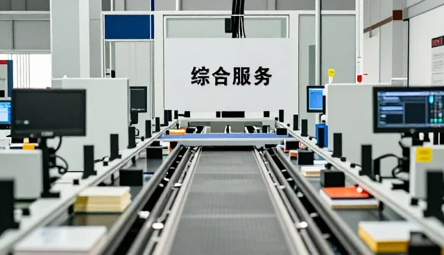 德州华翔新材料科技有限公司